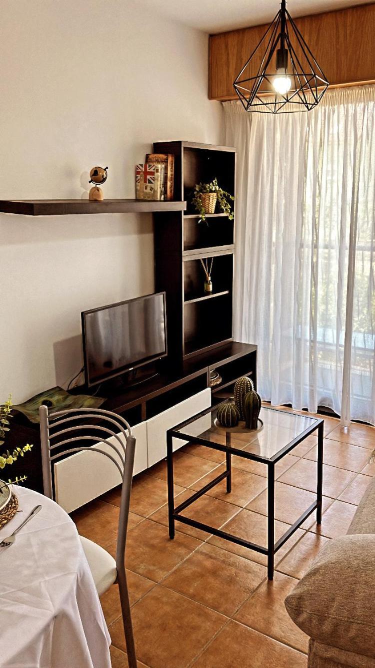 Marival Apartment Finisterre Exterior photo